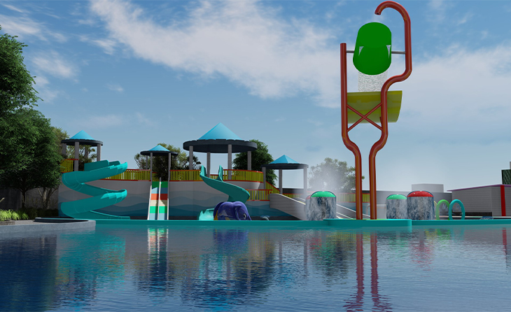 project-image